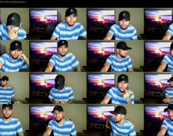 santy_henao