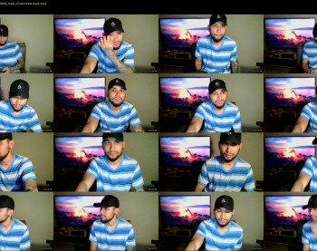 santy_henao