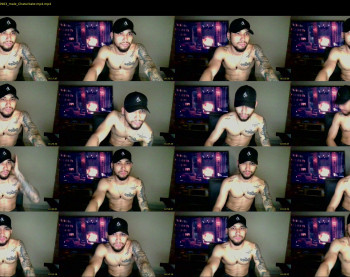 santy_henao