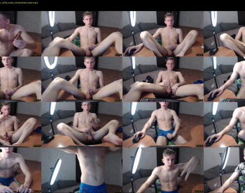 sasha_gromov