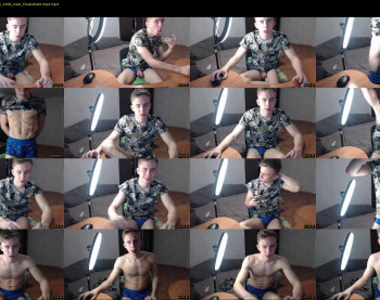 sasha_gromov