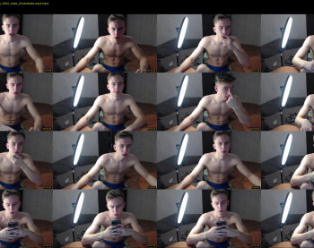 sasha_gromov