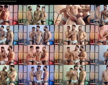 savage_studs