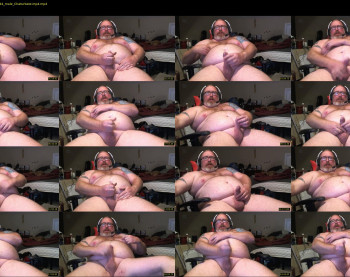 scjohnk69
