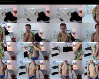 sebastian_100