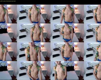 sebastian_100
