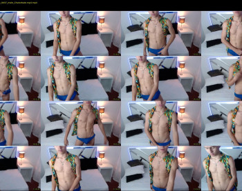 sebastian_100