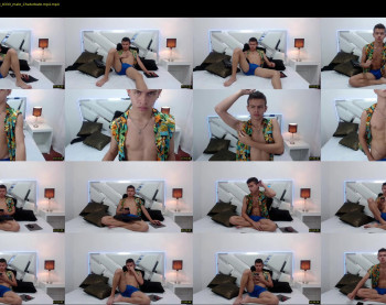 sebastian_100
