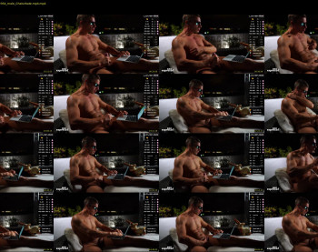 sexespresso