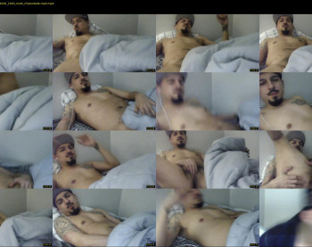 sexyhtxbabydaddy
