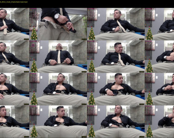 spartacus_guy_