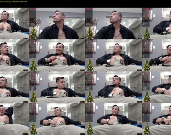 spartacus_guy_