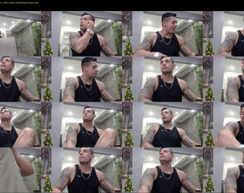spartacus_guy_