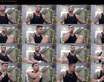spartacus_guy_
