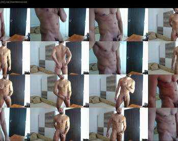 sportybigcock