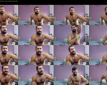 stanleyhalpertf4f