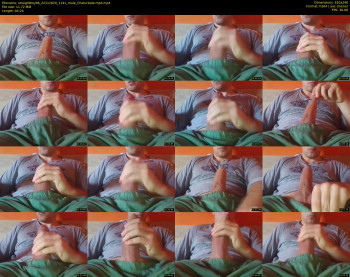 straightboy96