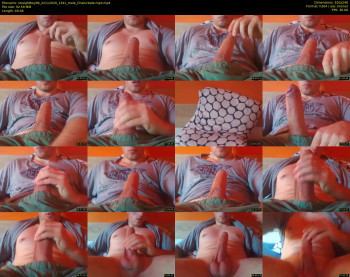 straightboy96