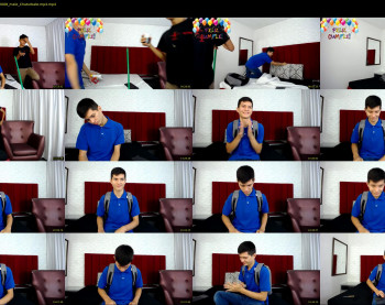 sweety_boys