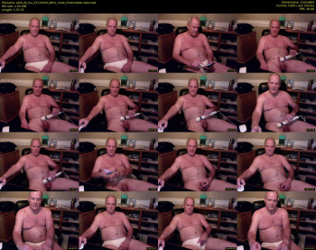 tank_tit_luv