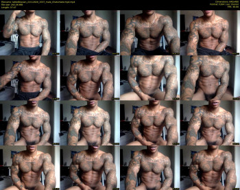tattedblasian