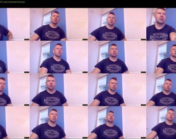 tomfoxcam