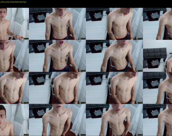 tommy_1312_