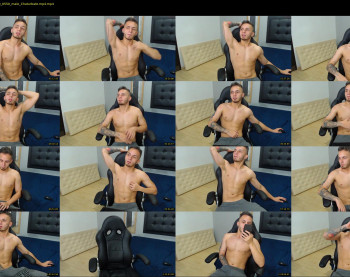tommy_miller