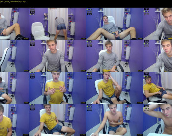 tommybryann