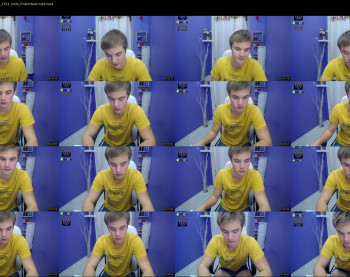 tommybryann