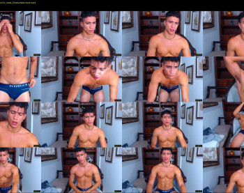 tyler_lautner