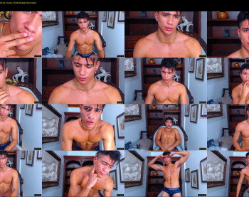 tyler_lautner