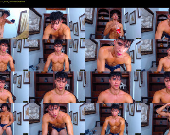 tyler_lautner