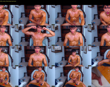 tyler_lautner