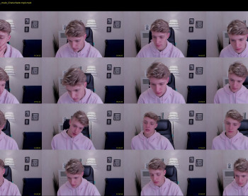 tyler_mr