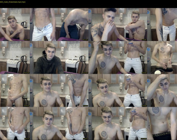 vincetime_x