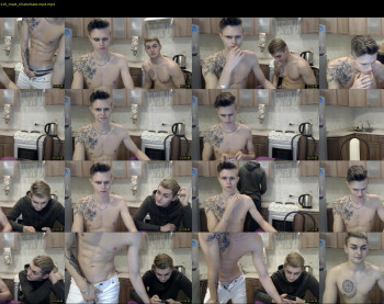 vincetime_x