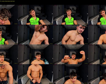wilsonjules