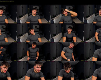wilsonjules