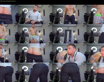 xxx_jane_xxx