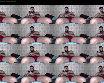 zane_deyum1