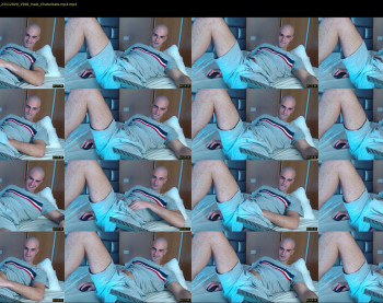 1sexyhotmusclesforyou1