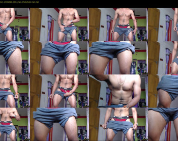 9inchmicmuscularmoanfcker