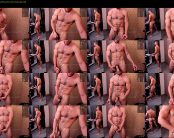 _adamcoper_