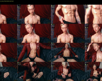 _heracles