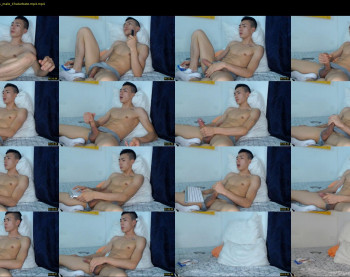 abel_hot