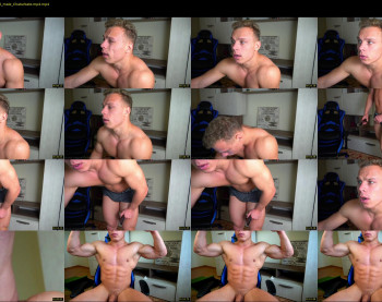 alexfit96