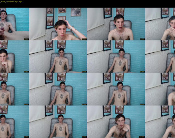 alexxey_