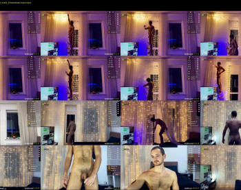 alexyork