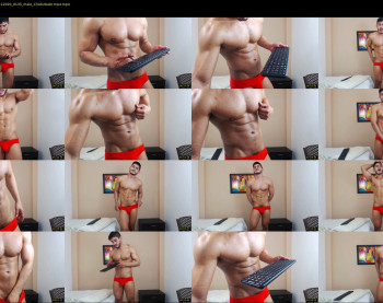 alonso_martinez_xxx